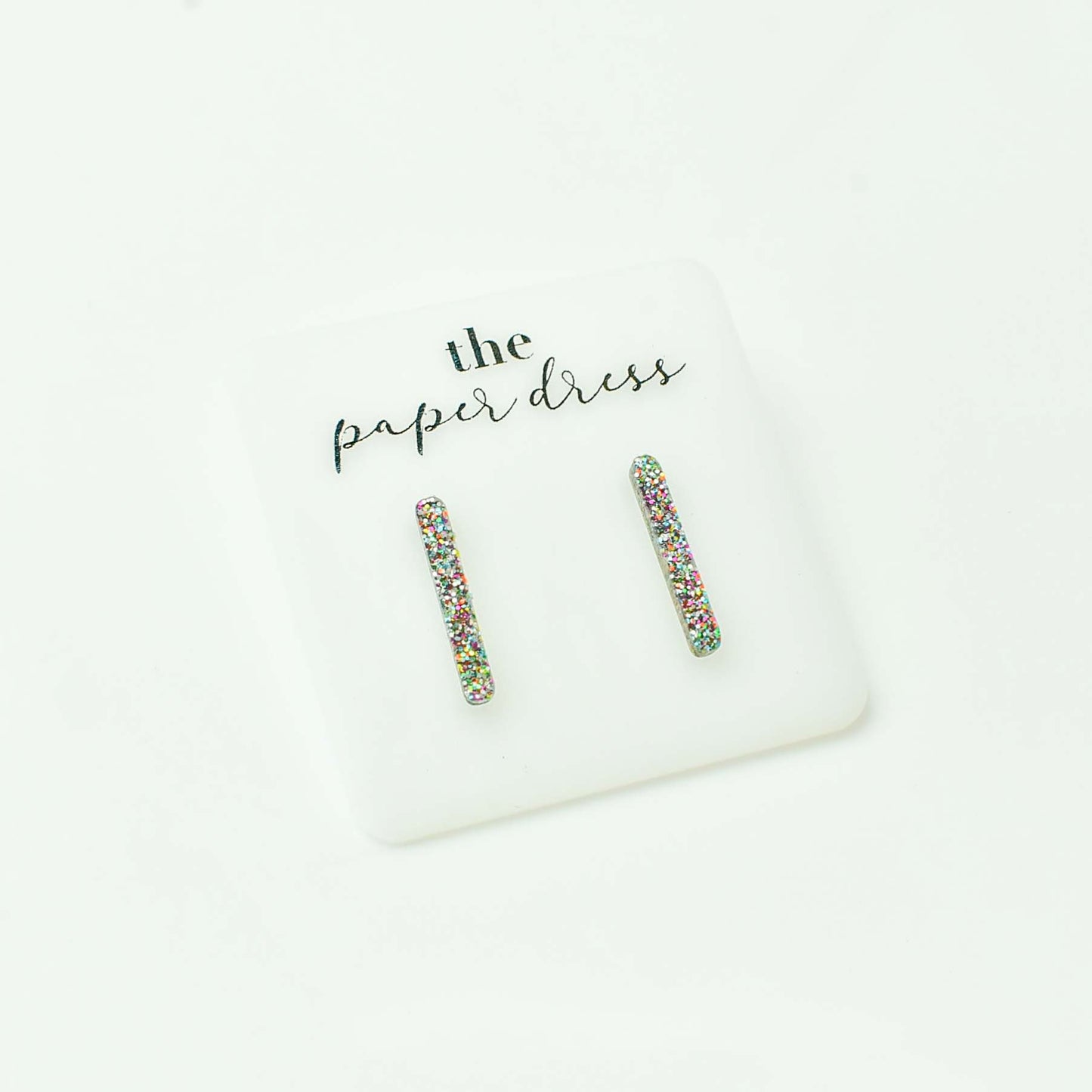 STICK STUDS