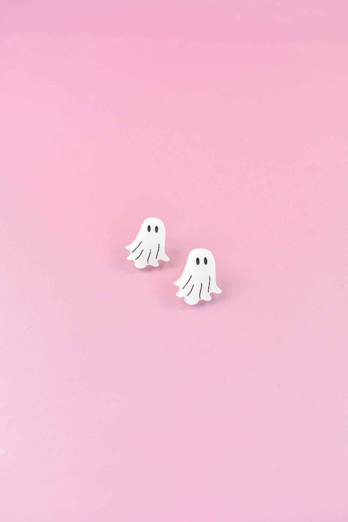 GHOST STUDS