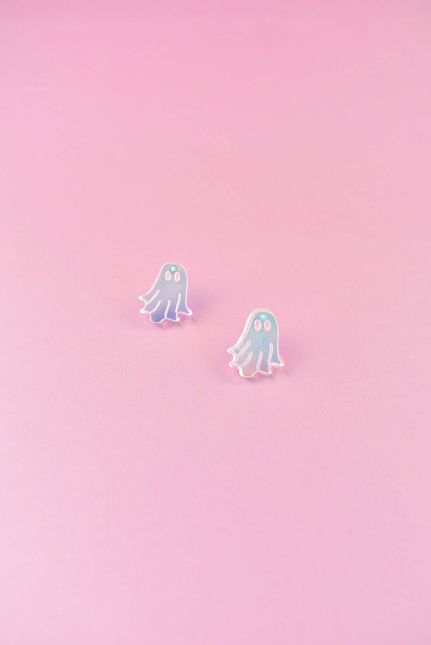 GHOST STUDS